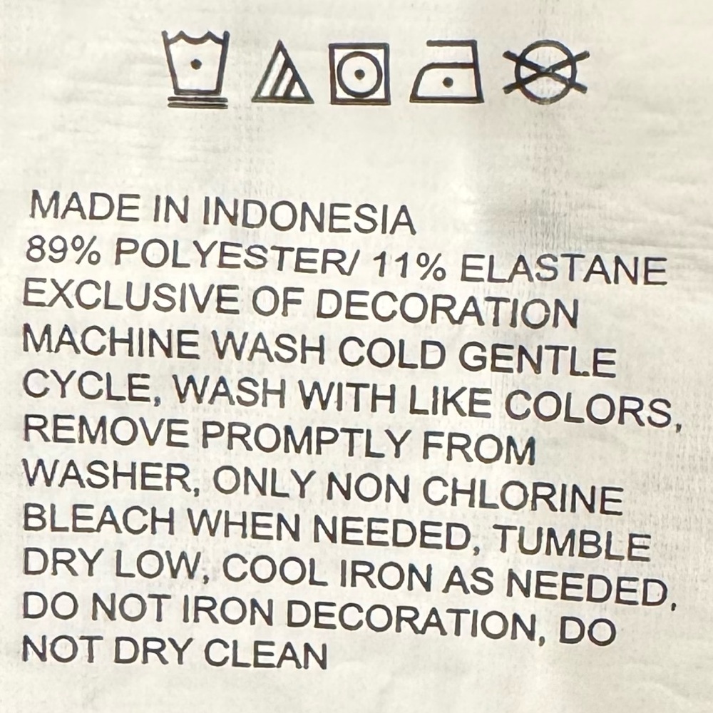 Navtech pants by Nautica - Picture 4 of 4